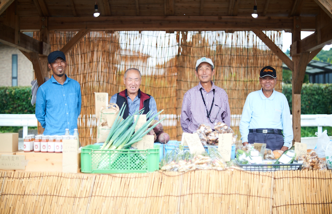 益子には、ローカルの未来を紐解くヒントがありました。