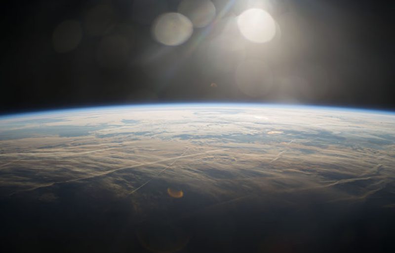 「あの星にはいつ行ける？」 <br />
2020年からの宇宙旅行ガイド。